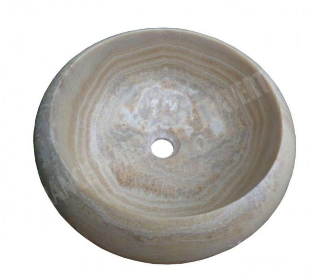  Var Forcalqueiret - 83136 - Photos Vivastreet Onyx Miel Vasque Model Lentille REF 820