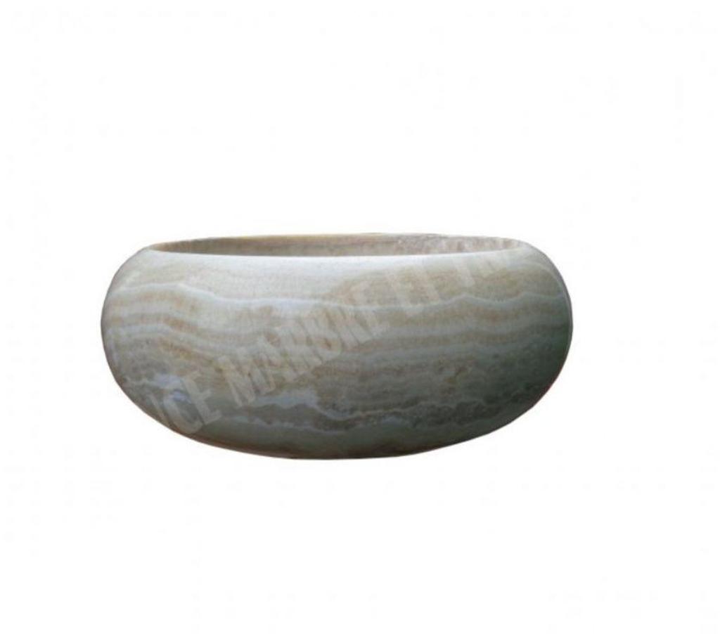  Var Forcalqueiret - 83136 - Photos Vivastreet Onyx Miel Vasque Model Lentille REF 820