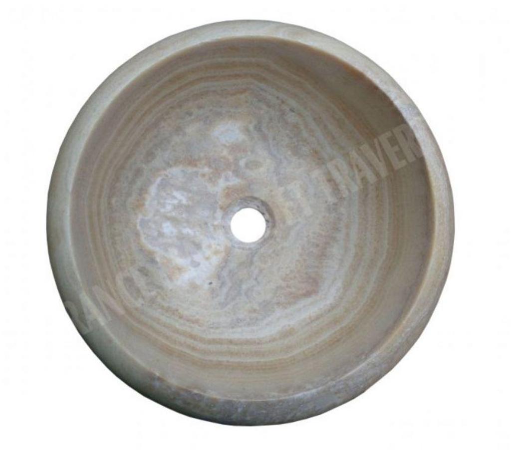  Var Forcalqueiret - 83136 - Photos Vivastreet Onyx Miel Vasque Model Lentille REF 820