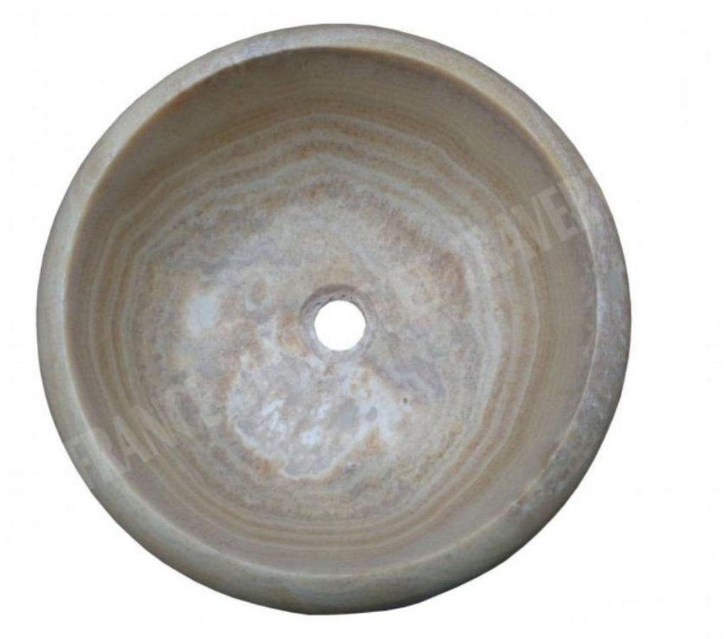  Var Forcalqueiret - 83136 - Photos Vivastreet Onyx Miel Vasque Model Lentille REF 820