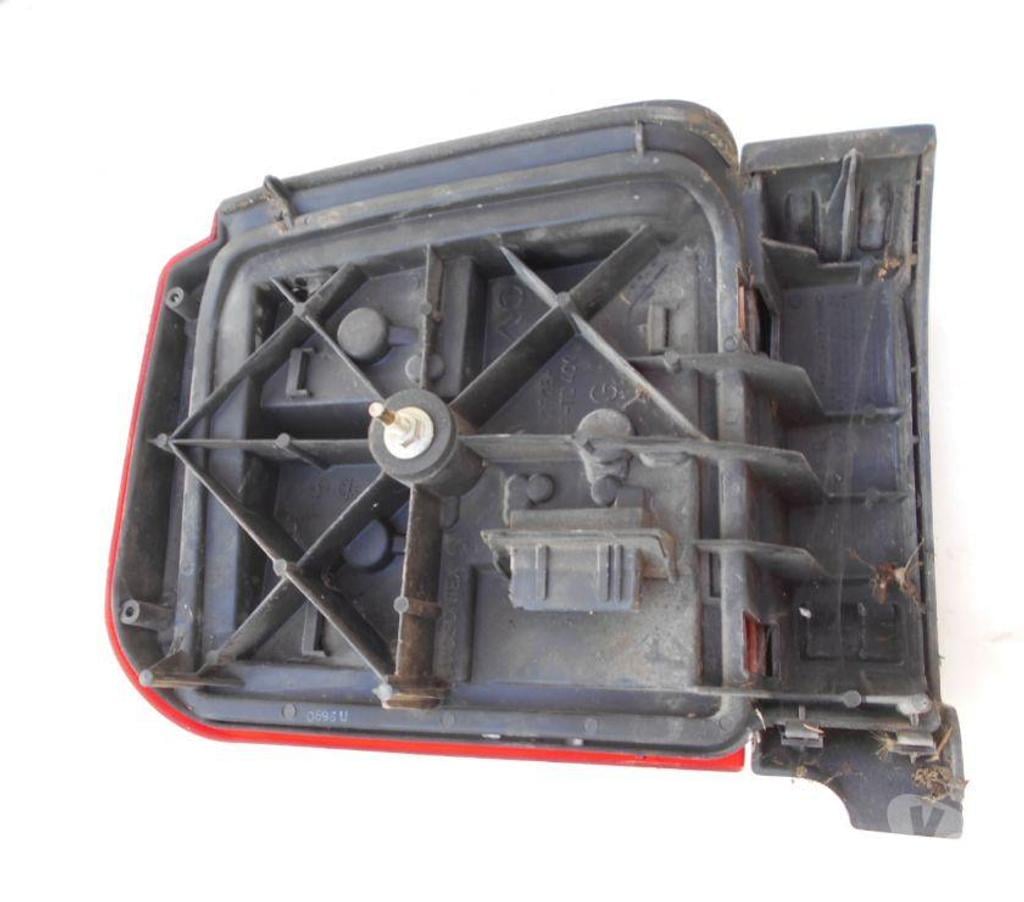 Pièces et services auto Hérault Castries - 34160 - Photos Vivastreet Pièces d'occasions en très bon état pour Citroën ZX break