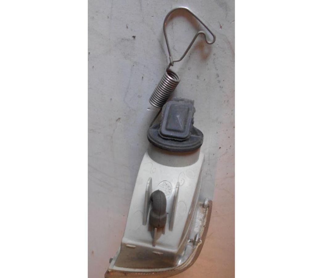 Pièces et services auto Hérault Castries - 34160 - Photos Vivastreet Pièces d'occasions en très bon état pour Citroën ZX break