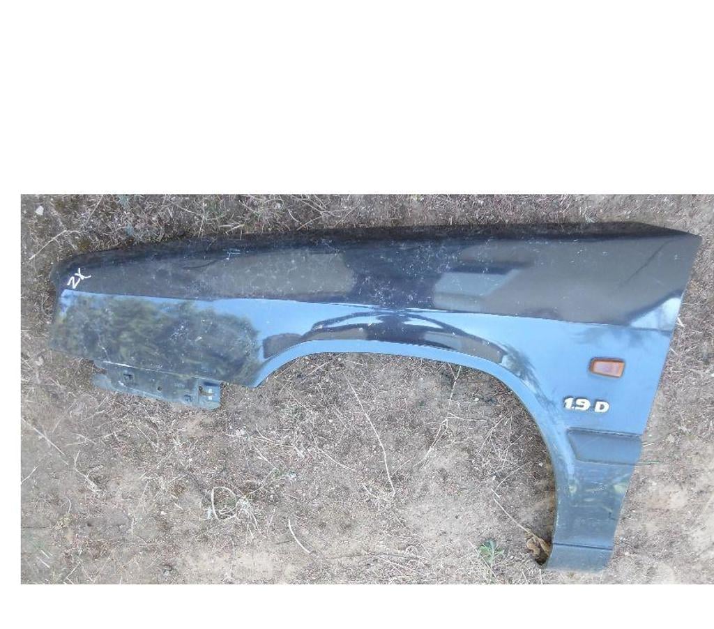 Pièces et services auto Hérault Castries - 34160 - Photos Vivastreet Pièces d'occasions en très bon état pour Citroën ZX break