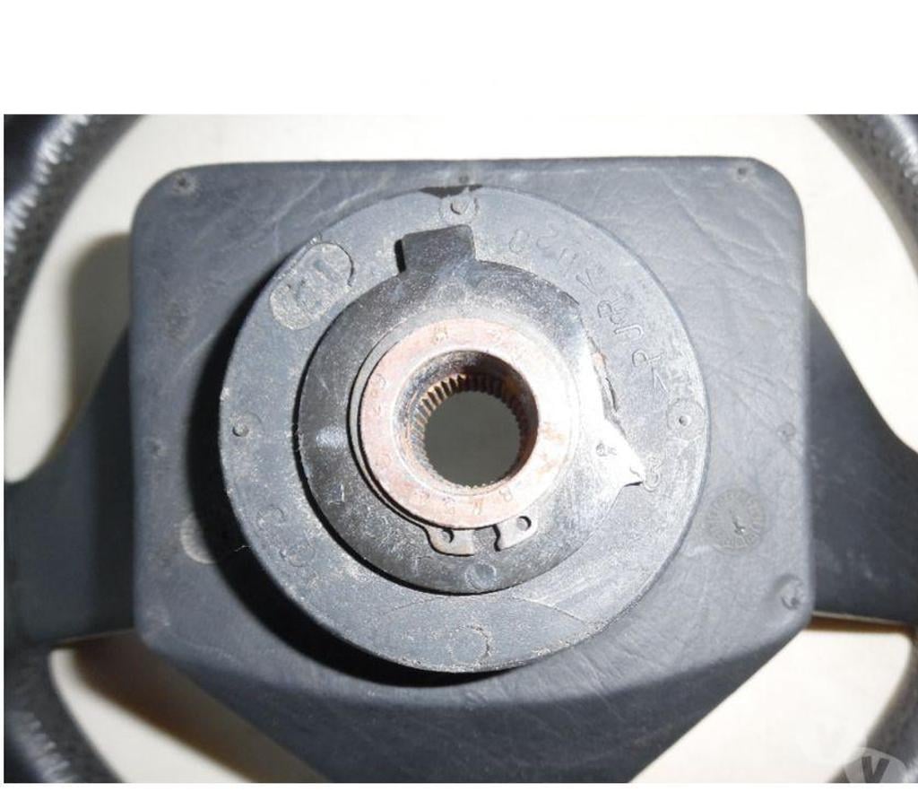 Pièces et services auto Hérault Castries - 34160 - Photos Vivastreet Pièces d'occasions en très bon état pour Citroën ZX break