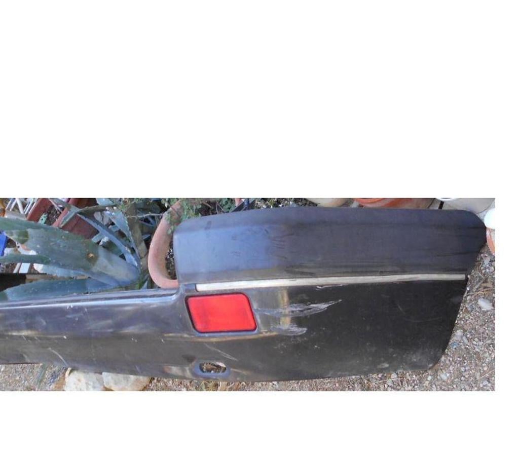 Pièces et services auto Hérault Castries - 34160 - Photos Vivastreet Pièces d'occasions en très bon état pour Citroën ZX break