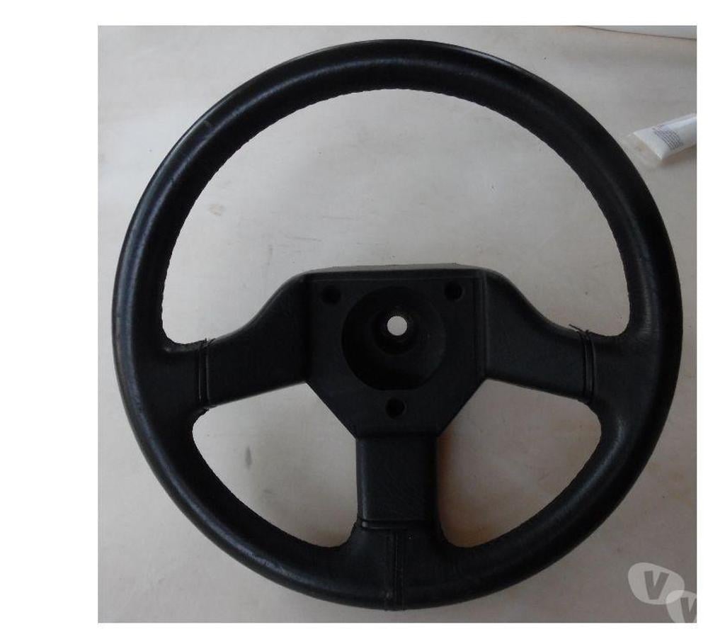 Pièces et services auto Hérault Castries - 34160 - Photos Vivastreet Pièces d'occasions en très bon état pour Citroën ZX break