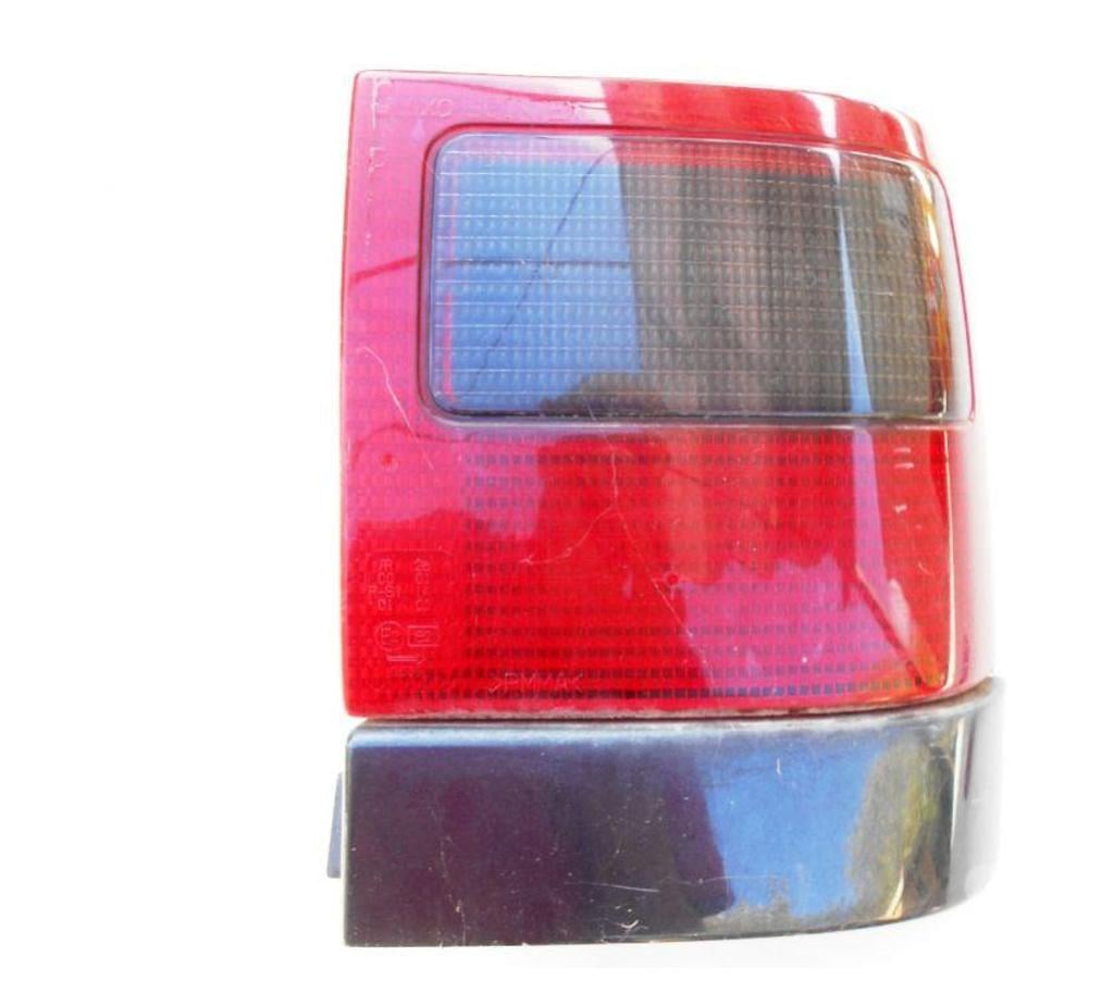 Pièces et services auto Hérault Castries - 34160 - Photos Vivastreet Pièces d'occasions en très bon état pour Citroën ZX break