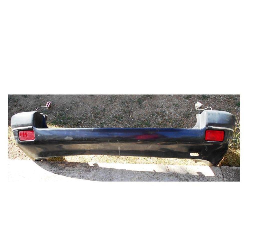 Pièces et services auto Hérault Castries - 34160 - Photos Vivastreet Pièces d'occasions en très bon état pour Citroën ZX break