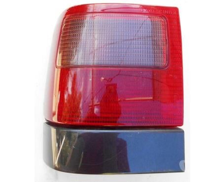 Pièces moteur et accessoires auto Castries Hérault - Photos Vivastreet Pièces d'occasions en très bon état pour Citroën ZX break