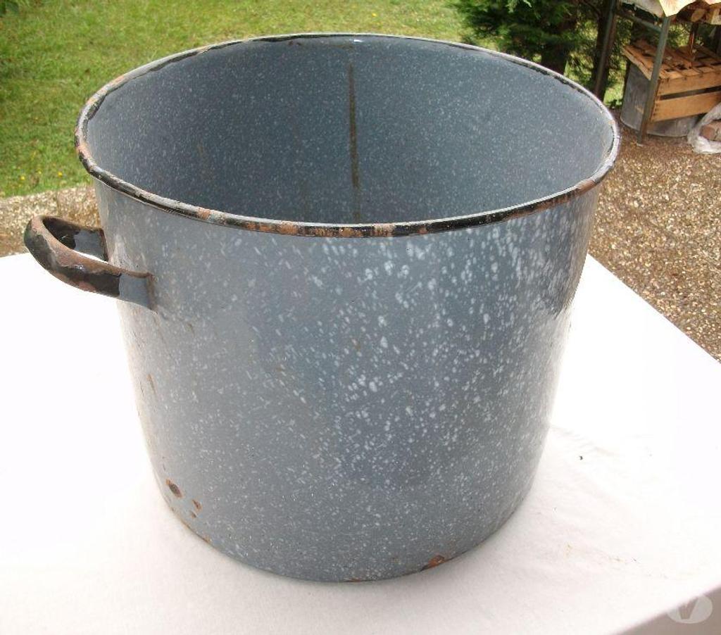  Bas-Rhin Bouxwiller - 67330 - Photos Vivastreet Plateaux, Soucoupes et Accessoires Plantes