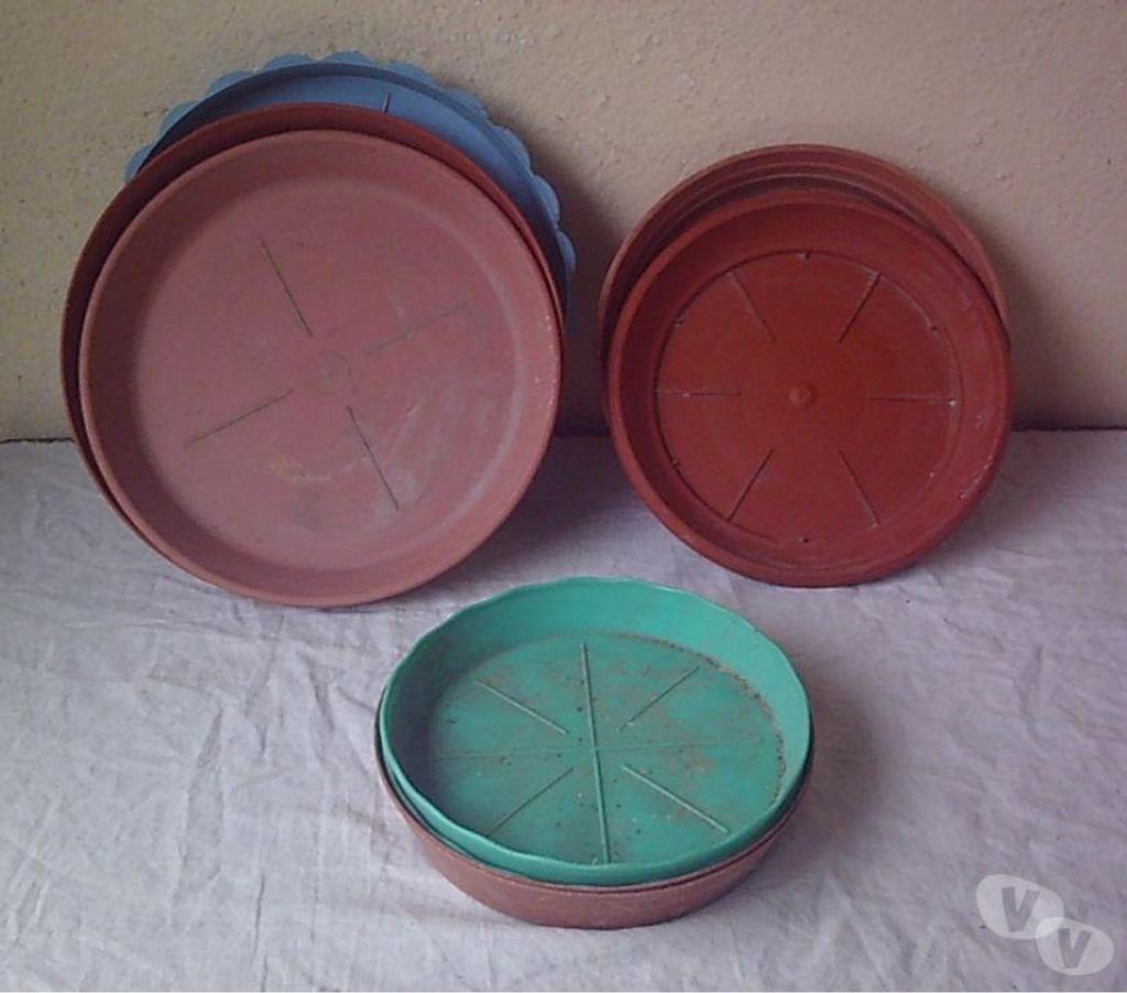  Bas-Rhin Bouxwiller - 67330 - Photos Vivastreet Plateaux, Soucoupes et Accessoires Plantes