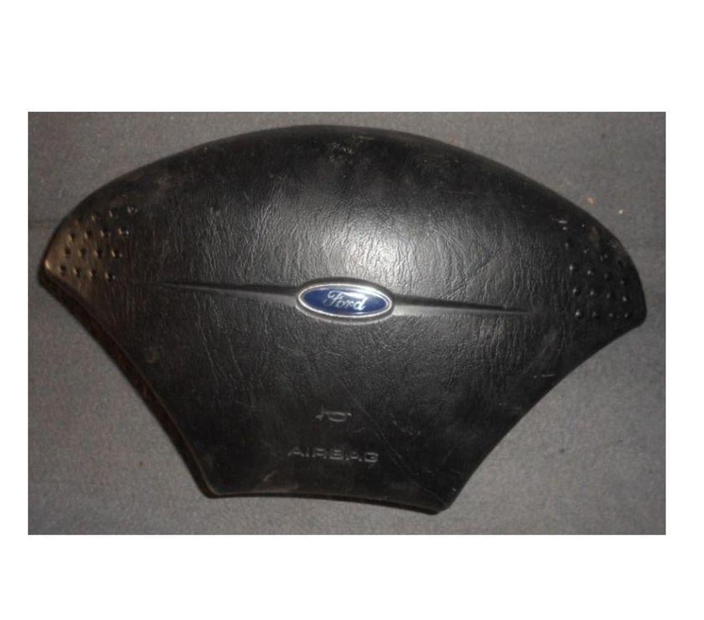 Pièces et services auto Hérault Castries - 34160 - Photos Vivastreet Pièces diverses d'occasion deFord Focus break de 2000