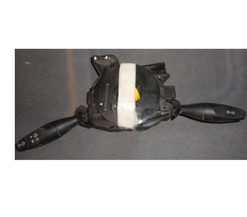 Pièces et services auto Hérault Castries - 34160 - Photos Vivastreet Pièces diverses d'occasion deFord Focus break de 2000