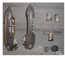 Pièces diverses d'occasion deFord Focus break de 2000