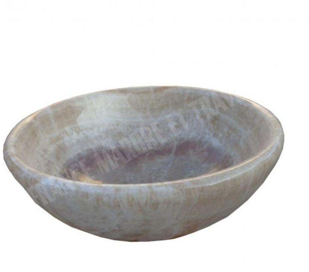  Var Forcalqueiret - 83136 - Photos Vivastreet Onyx Miel Vasque Model Bol REF 1871