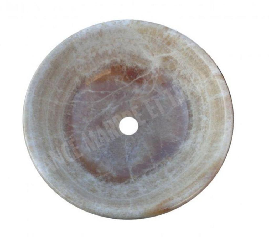  Var Forcalqueiret - 83136 - Photos Vivastreet Onyx Miel Vasque Model Bol REF 1871