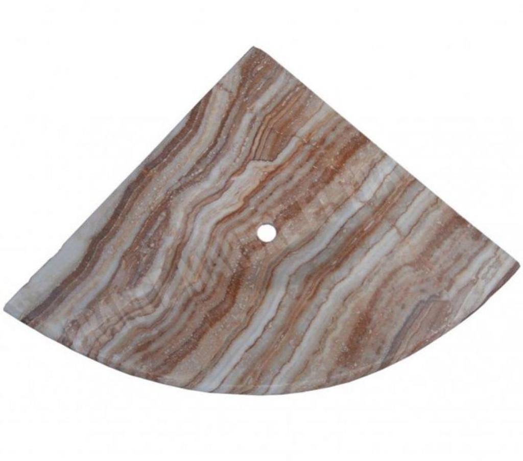  Var Forcalqueiret - 83136 - Photos Vivastreet Onyx Miel Porte Savon 20 x 20 cm REF 984