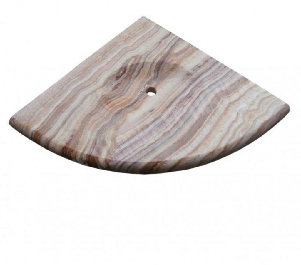  Var Forcalqueiret - 83136 - Photos Vivastreet Onyx Miel Porte Savon 20 x 20 cm REF 984