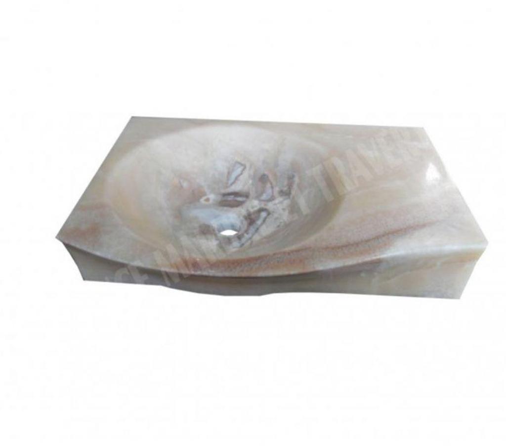  Var Forcalqueiret - 83136 - Photos Vivastreet Onyx Blanc Évier 50x70 cm REF 2137