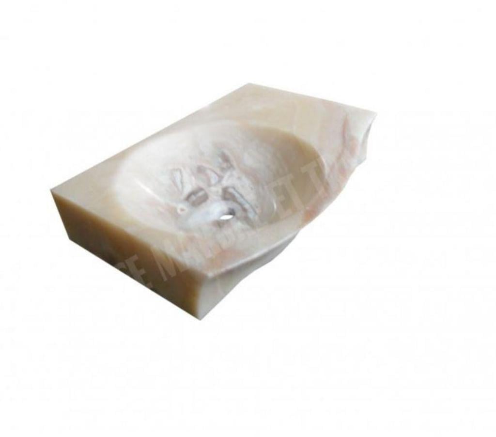  Var Forcalqueiret - 83136 - Photos Vivastreet Onyx Blanc Évier 50x70 cm REF 2137