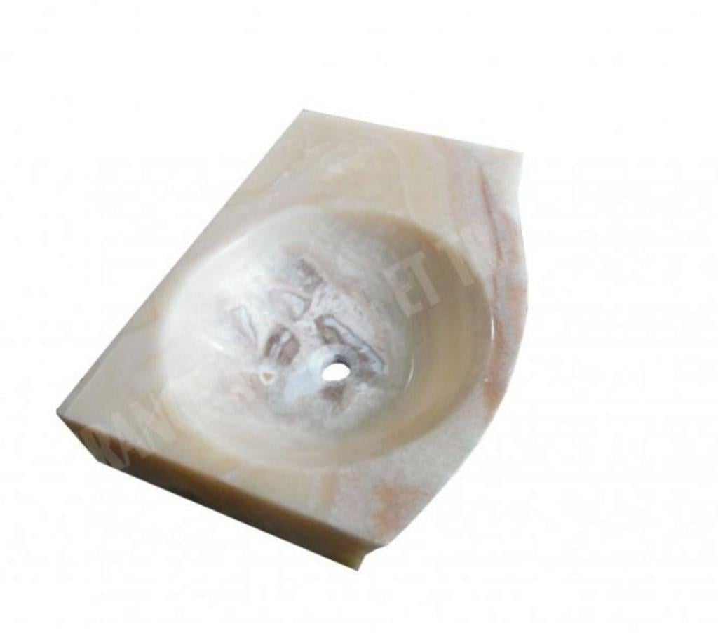  Var Forcalqueiret - 83136 - Photos Vivastreet Onyx Blanc Évier 50x70 cm REF 2137