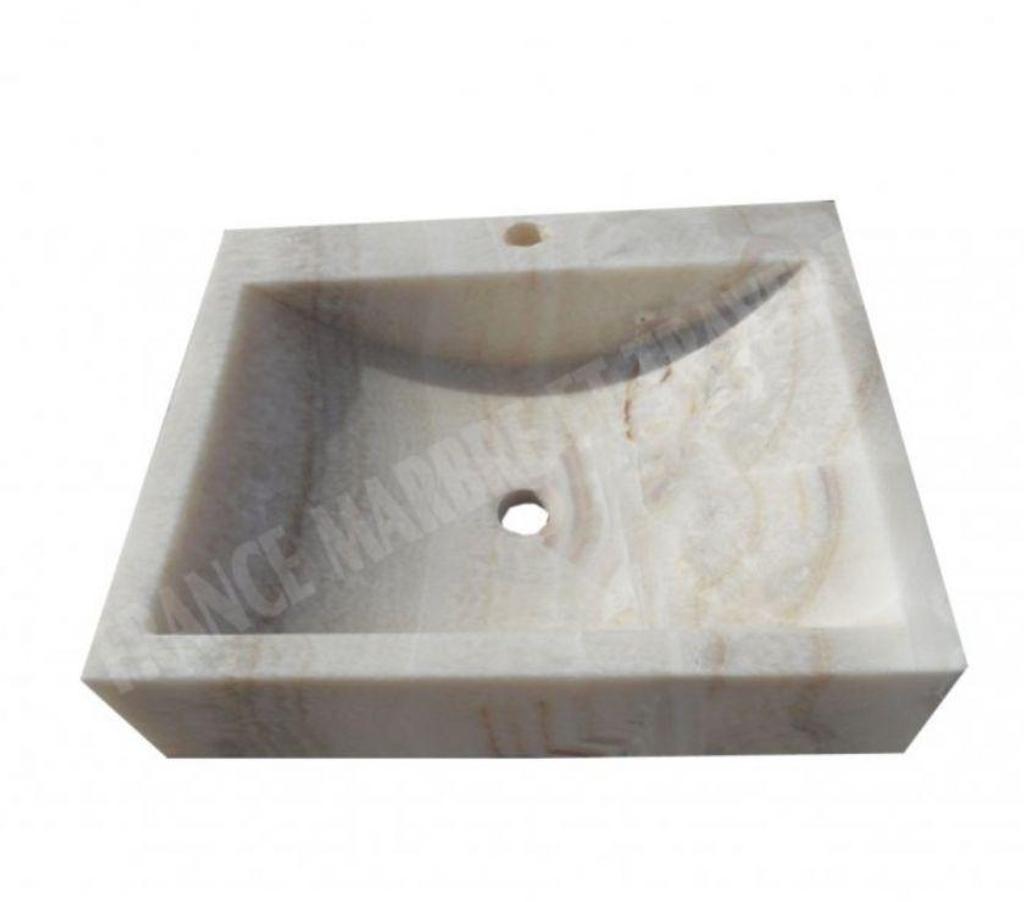  Var Forcalqueiret - 83136 - Photos Vivastreet Onyx Blanc Évier 40x50 cm REF 2136