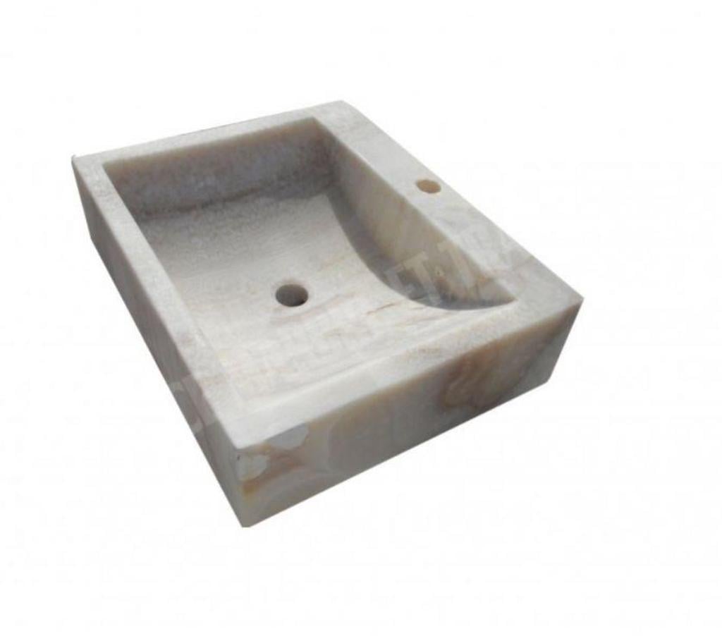  Var Forcalqueiret - 83136 - Photos Vivastreet Onyx Blanc Évier 40x50 cm REF 2136