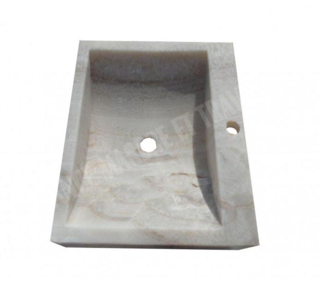  Var Forcalqueiret - 83136 - Photos Vivastreet Onyx Blanc Évier 40x50 cm REF 2136