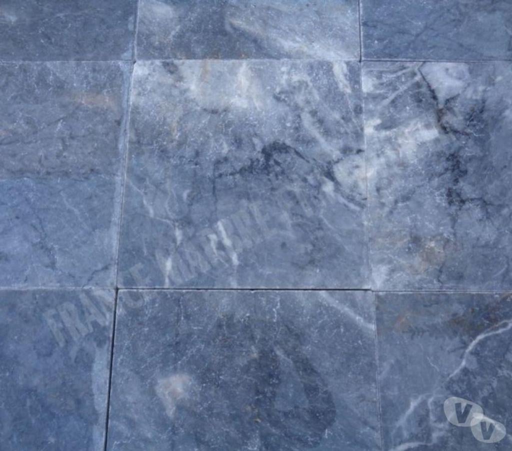  Var Forcalqueiret - 83136 - Photos Vivastreet Pierre Bleue Turque 40x40 cm REF 2283