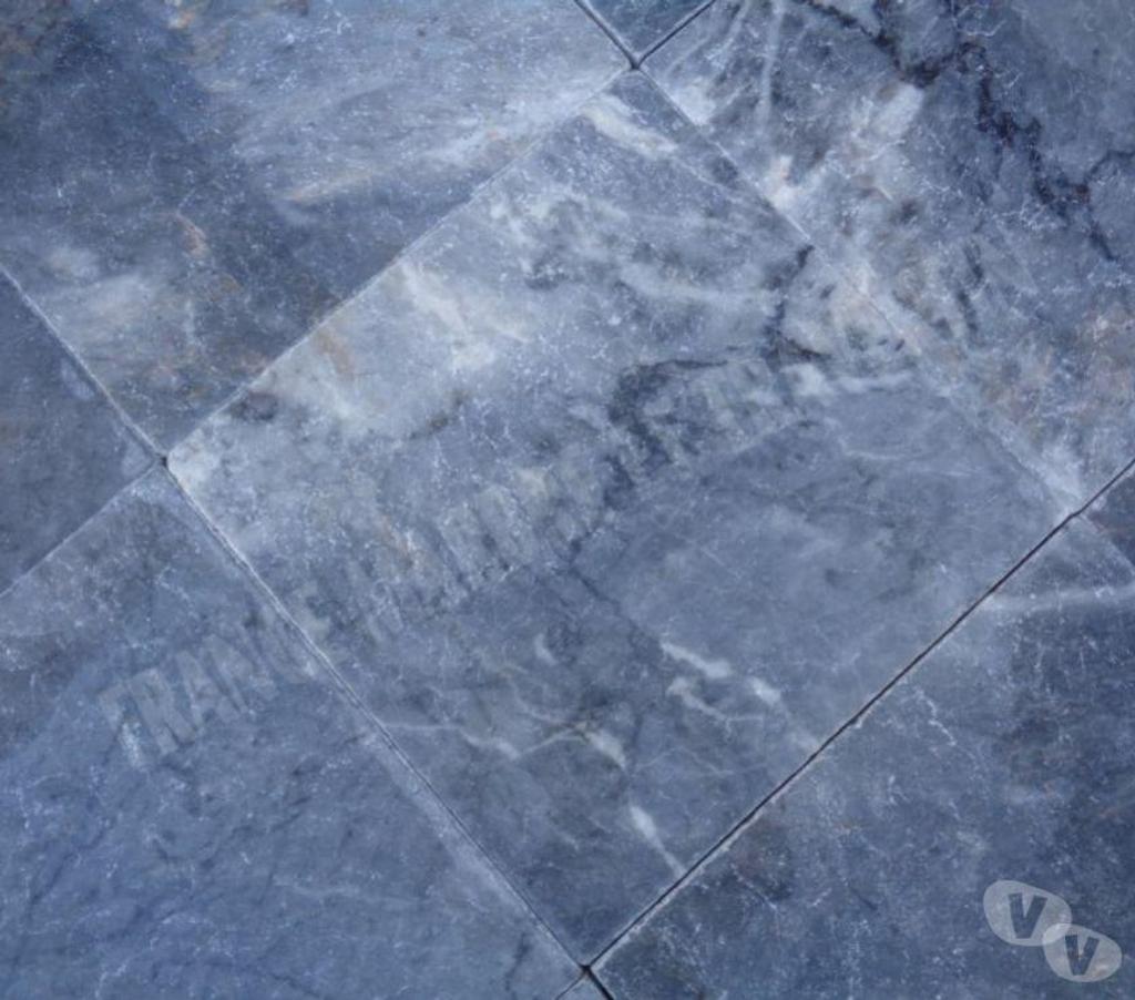  Var Forcalqueiret - 83136 - Photos Vivastreet Pierre Bleue Turque 40x40 cm REF 2283