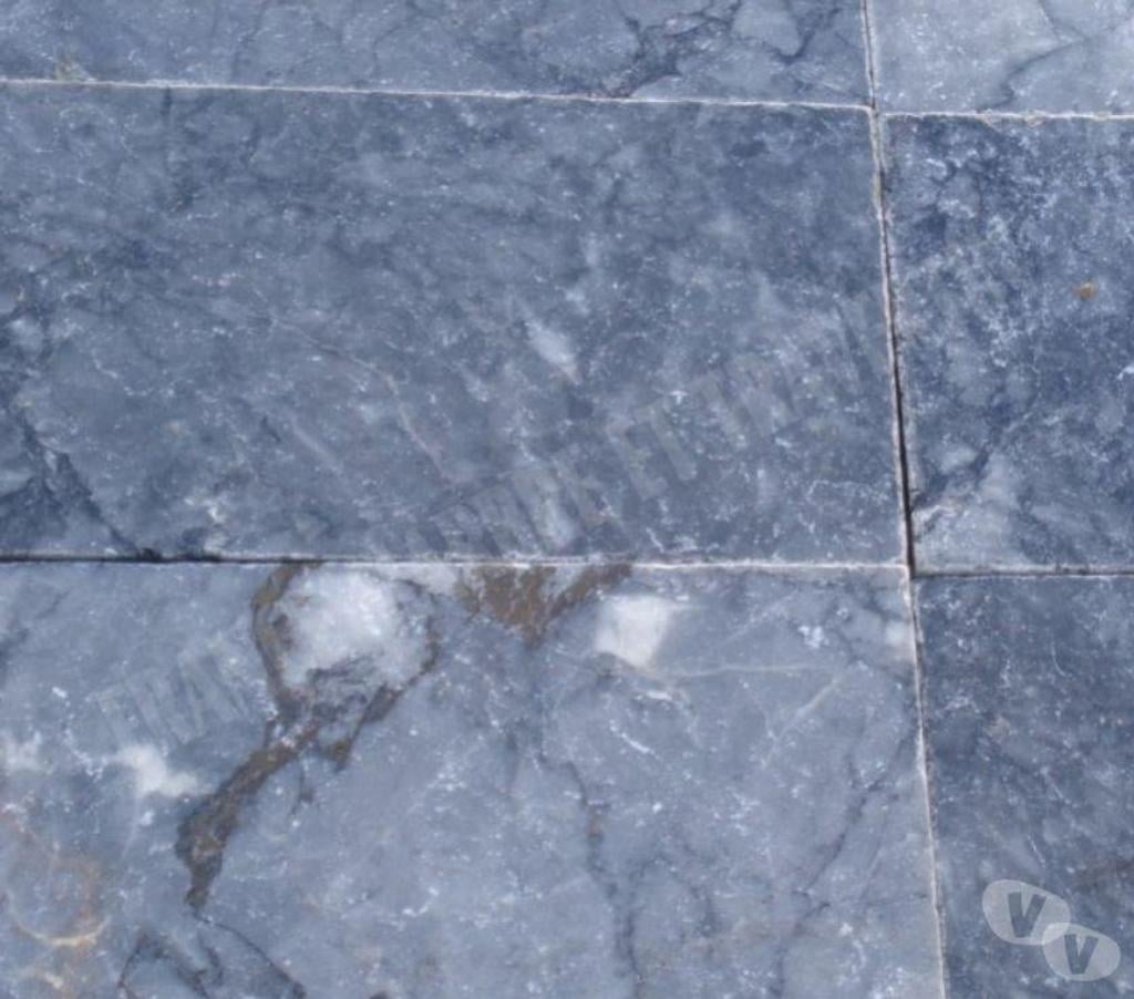  Var Forcalqueiret - 83136 - Photos Vivastreet Pierre Bleue Turque 20x40 cm REF 2278