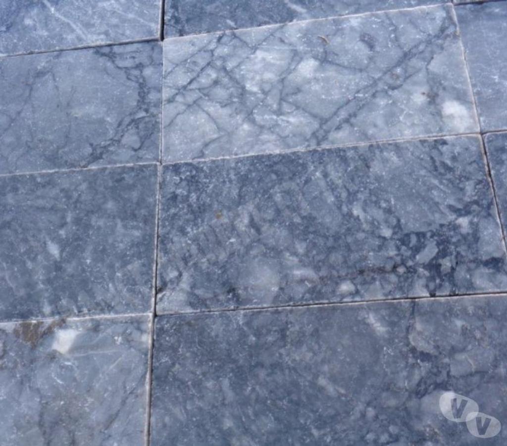  Var Forcalqueiret - 83136 - Photos Vivastreet Pierre Bleue Turque 20x40 cm REF 2278