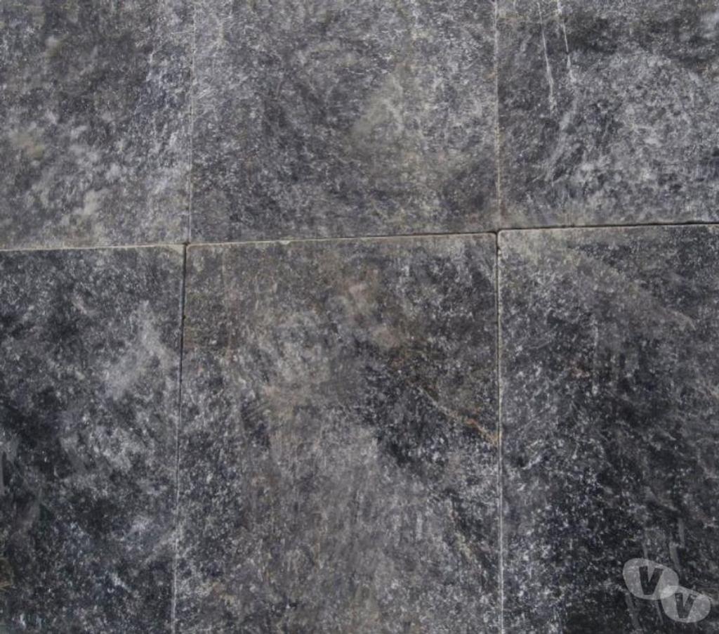  Var Forcalqueiret - 83136 - Photos Vivastreet Pierre Bleue Turque 40x60 cm REF 1505