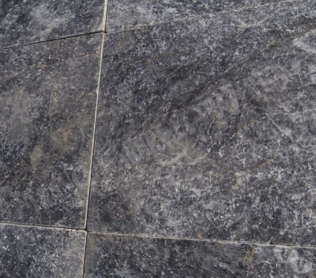  Var Forcalqueiret - 83136 - Photos Vivastreet Pierre Bleue Turque 40x60 cm REF 1505