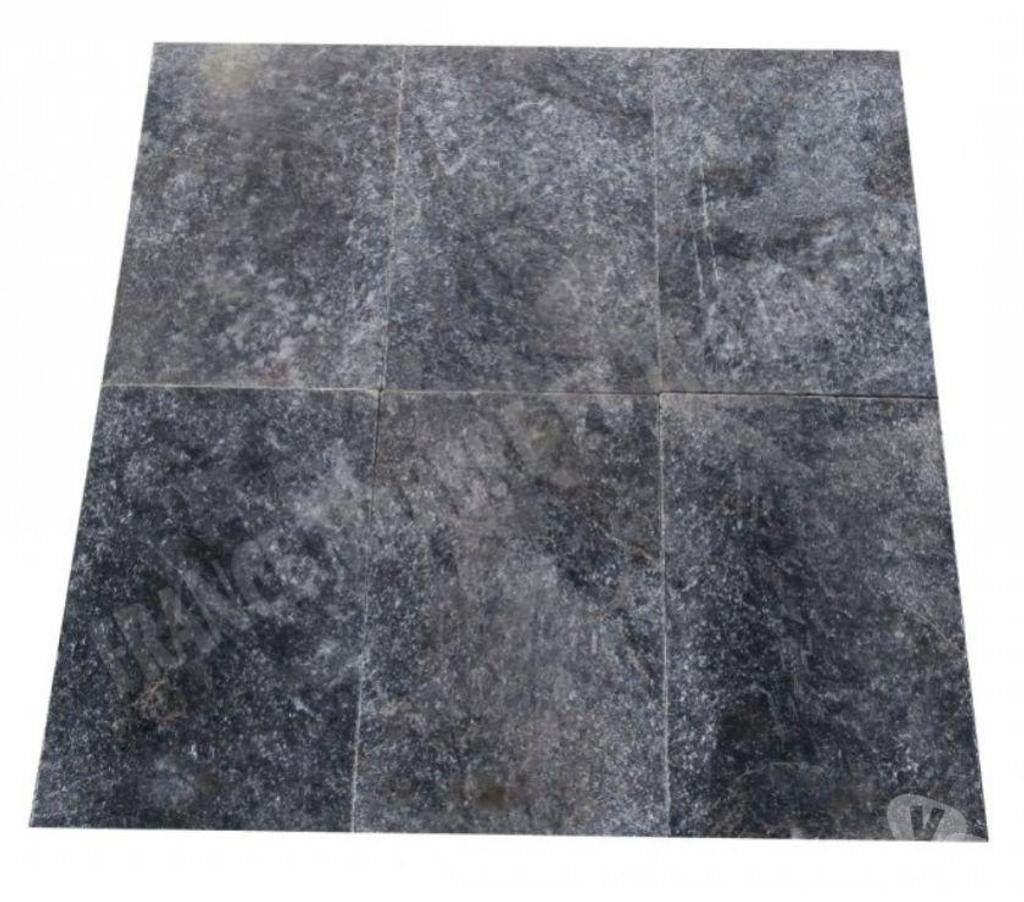  Var Forcalqueiret - 83136 - Photos Vivastreet Pierre Bleue Turque 40x60 cm REF 1505