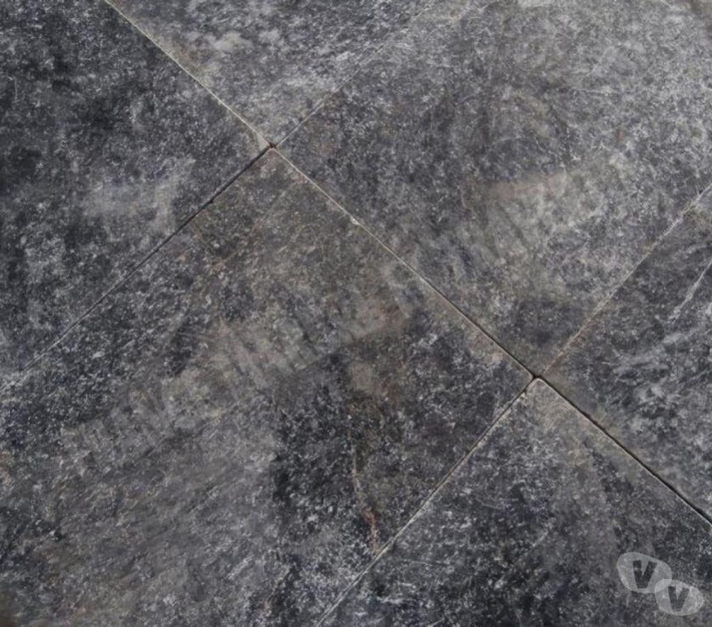  Var Forcalqueiret - 83136 - Photos Vivastreet Pierre Bleue Turque 40x60 cm REF 1505