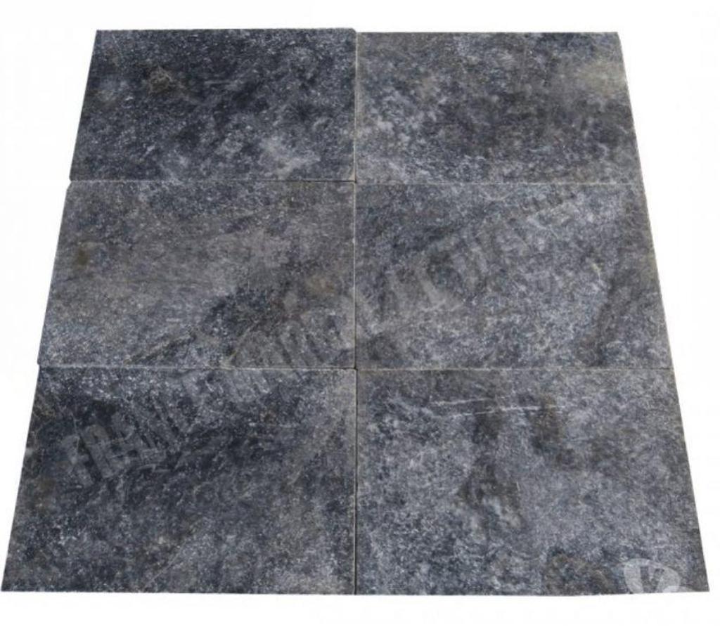  Var Forcalqueiret - 83136 - Photos Vivastreet Pierre Bleue Turque 40x60 cm REF 1505