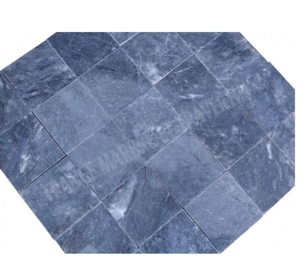  Var Forcalqueiret - 83136 - Photos Vivastreet Pierre Bleue Turque 20x20 cm REF 2279