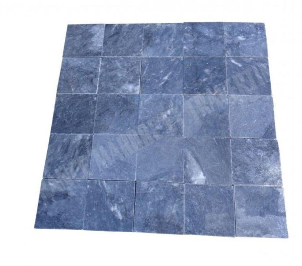  Var Forcalqueiret - 83136 - Photos Vivastreet Pierre Bleue Turque 20x20 cm REF 2279