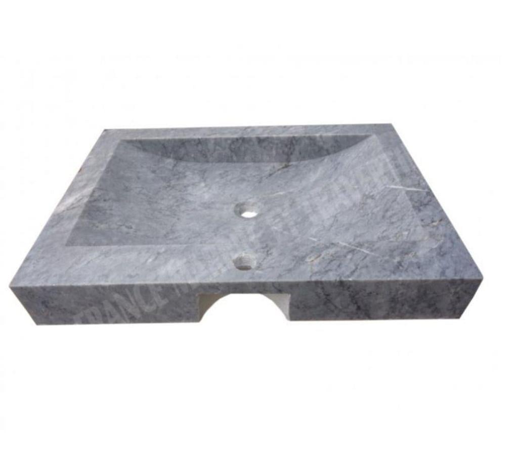  Var Forcalqueiret - 83136 - Photos Vivastreet Pierre Bleue Turque Evier 70x50 cm REF 600