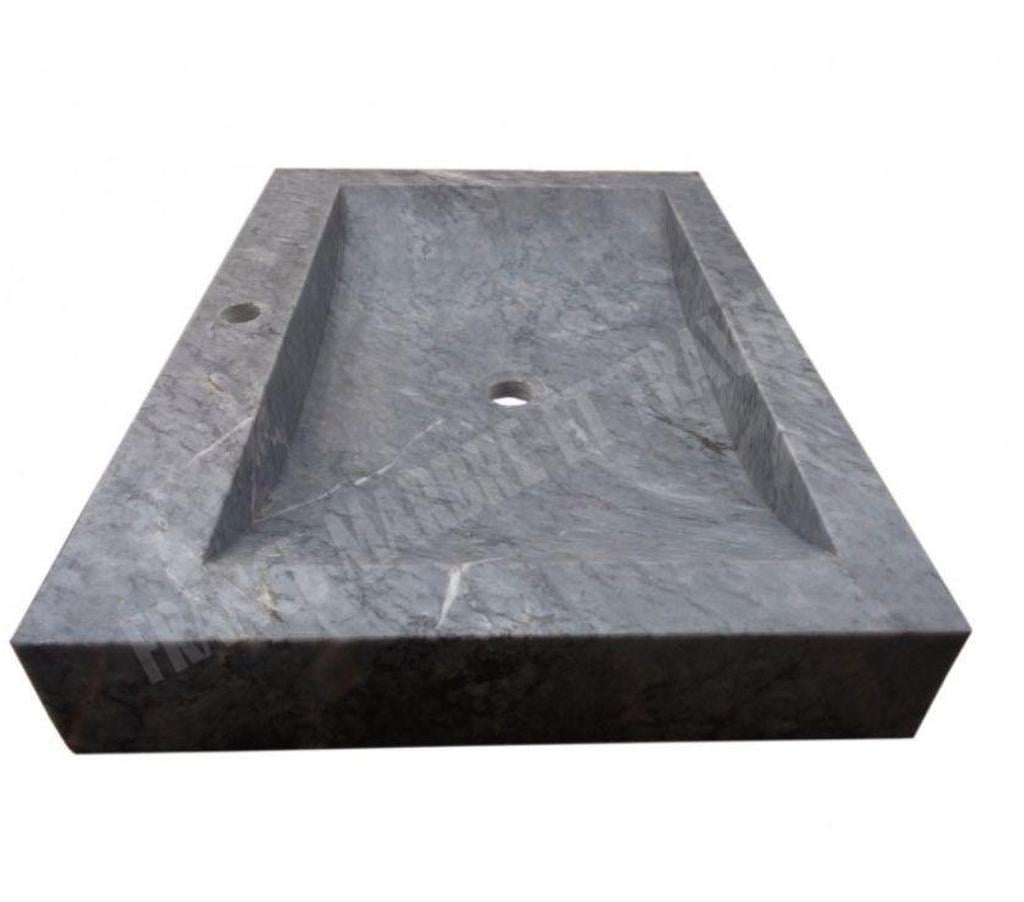  Var Forcalqueiret - 83136 - Photos Vivastreet Pierre Bleue Turque Evier 70x50 cm REF 600