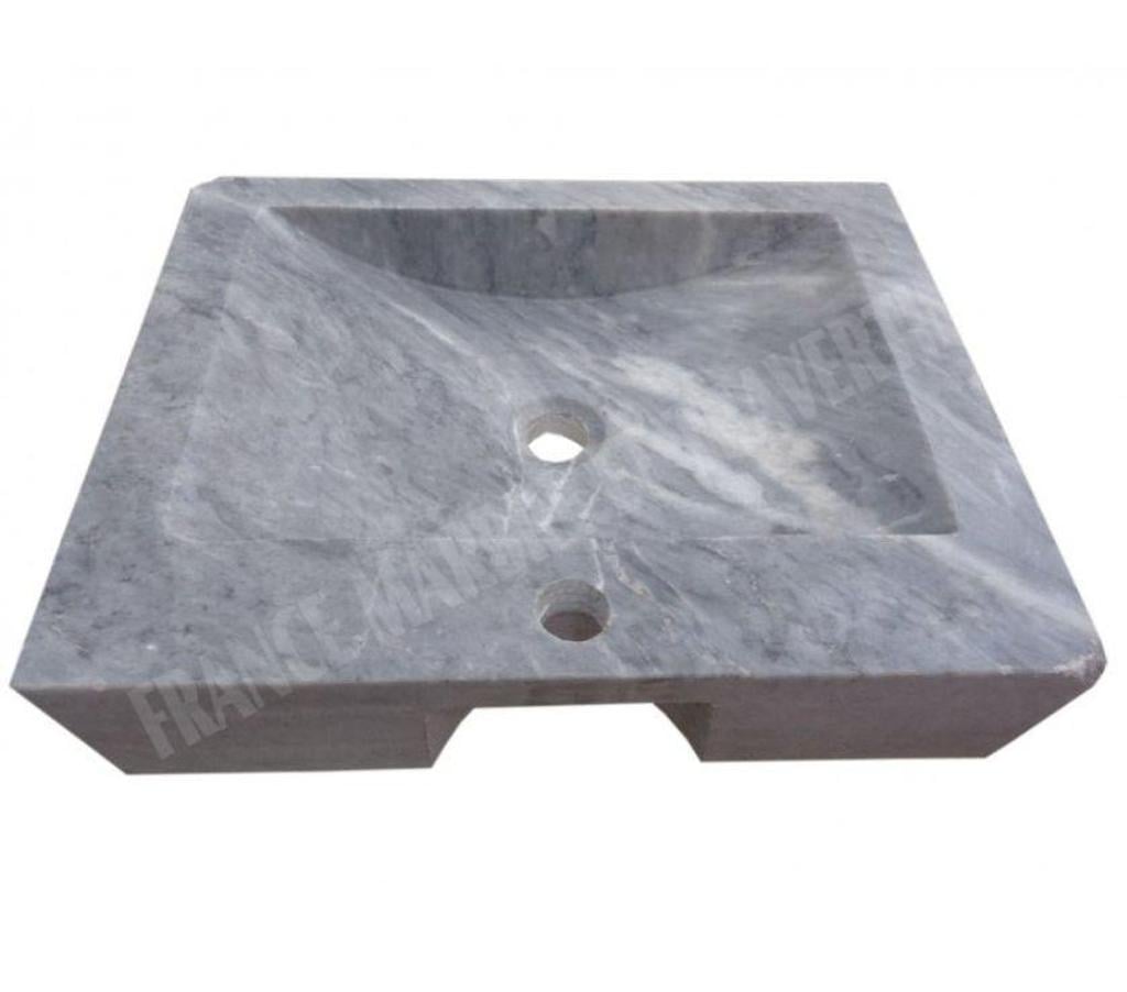  Var Forcalqueiret - 83136 - Photos Vivastreet Pierre Bleue Turque Evier 50x40 cm REF 157