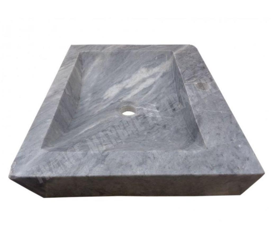  Var Forcalqueiret - 83136 - Photos Vivastreet Pierre Bleue Turque Evier 50x40 cm REF 157