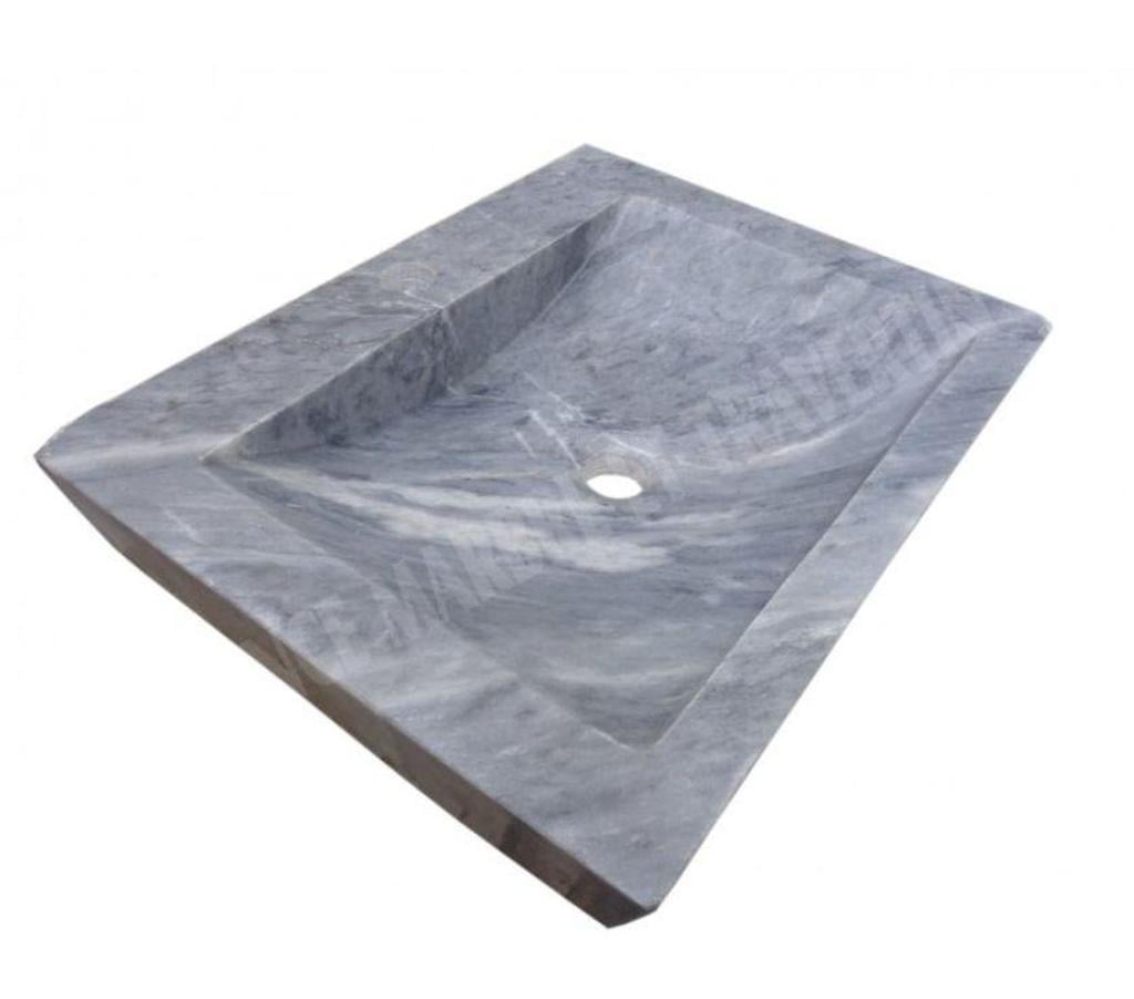  Var Forcalqueiret - 83136 - Photos Vivastreet Pierre Bleue Turque Evier 50x40 cm REF 157