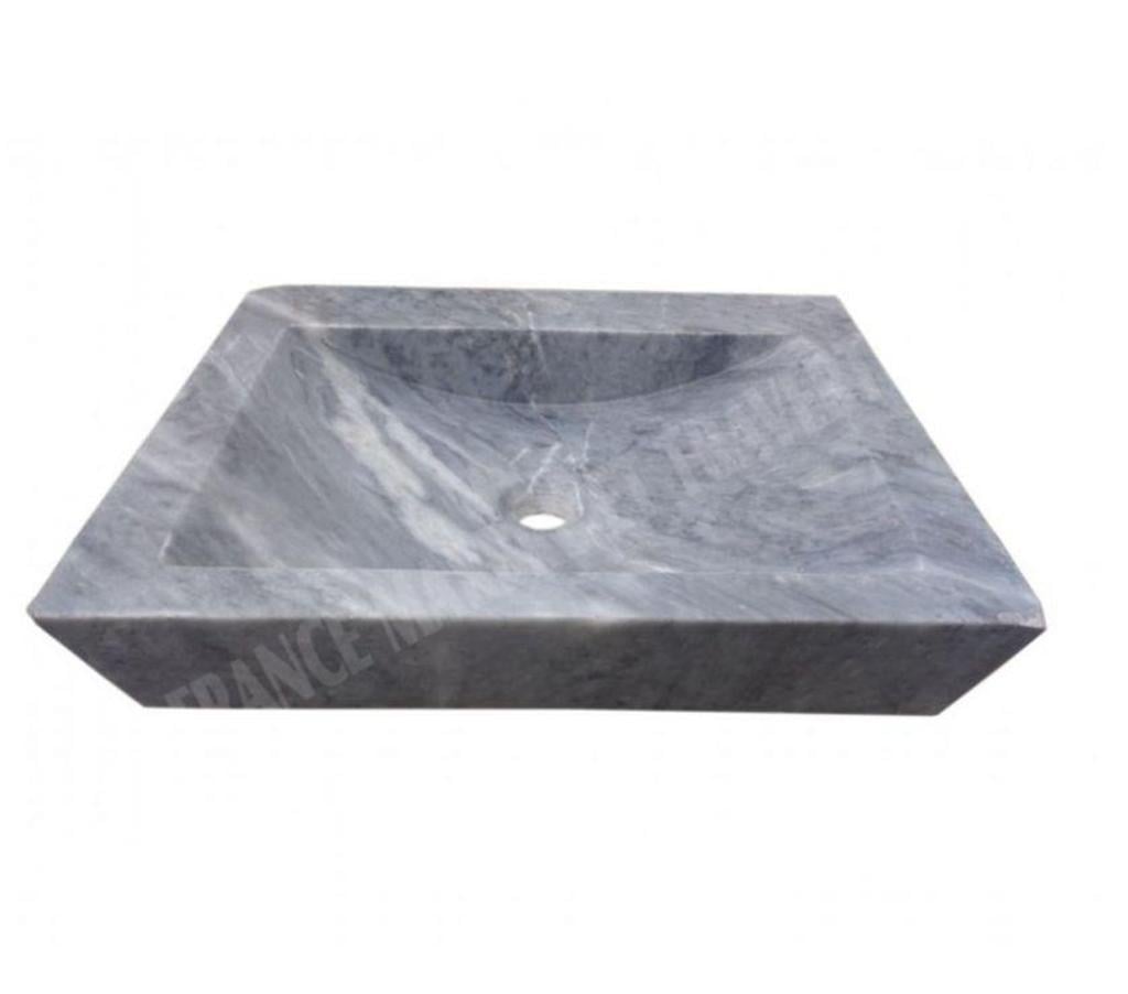  Var Forcalqueiret - 83136 - Photos Vivastreet Pierre Bleue Turque Evier 50x40 cm REF 157