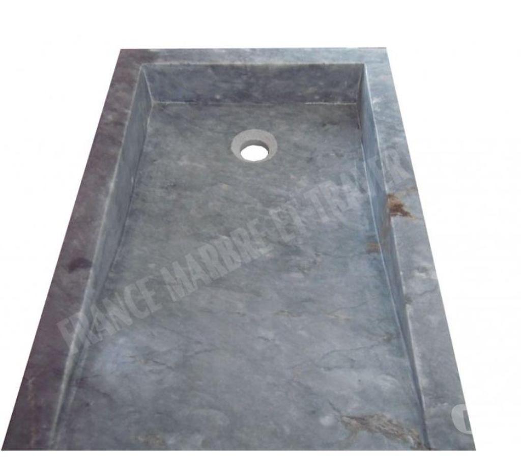  Var Forcalqueiret - 83136 - Photos Vivastreet Pierre Bleue Turque Evier 100x50 cm REF 2140