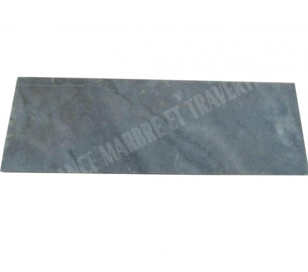  Var Forcalqueiret - 83136 - Photos Vivastreet Pierre Bleue Turque Marche D'escalier 100x30 cm REF 2845