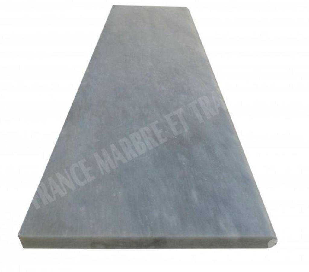  Var Forcalqueiret - 83136 - Photos Vivastreet Pierre Bleue Turque Marche D'escalier 100x30 cm REF 1794