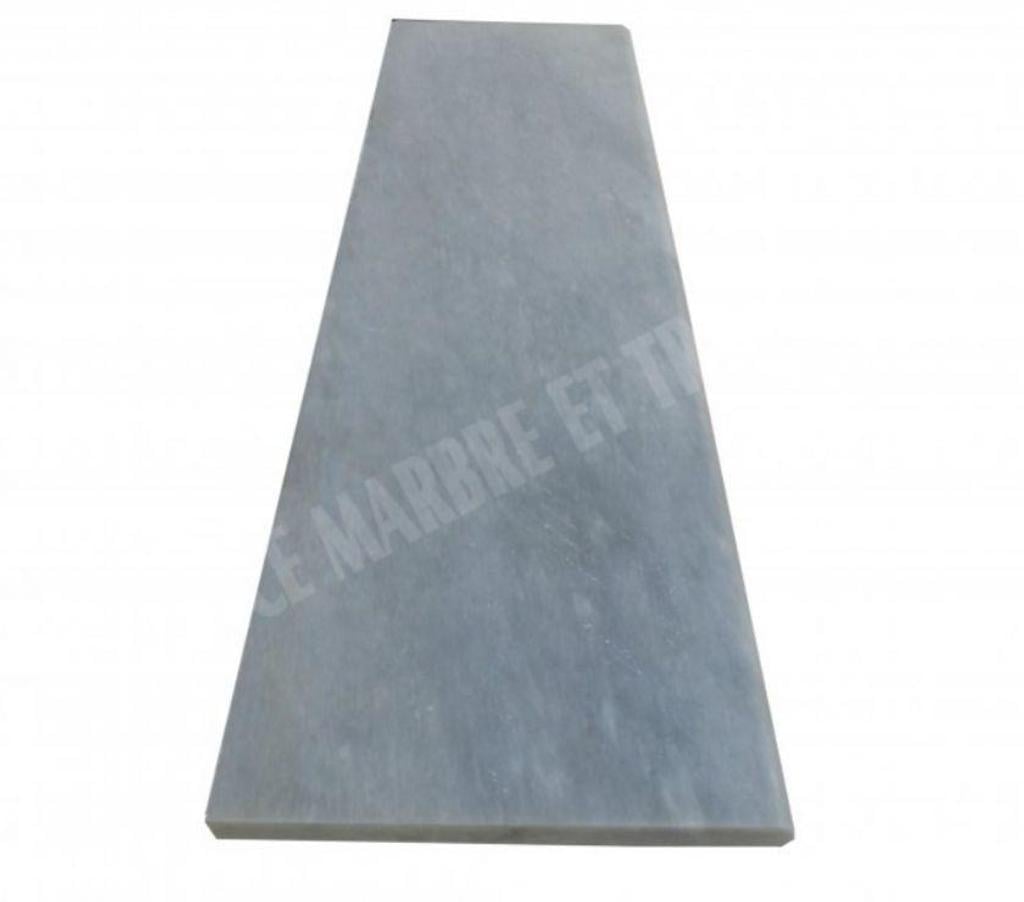  Var Forcalqueiret - 83136 - Photos Vivastreet Pierre Bleue Turque Marche D'escalier 100x30 cm REF 1794