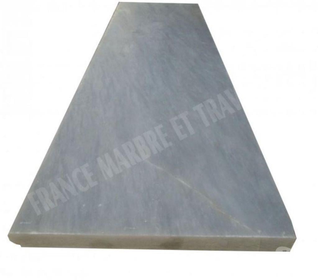  Var Forcalqueiret - 83136 - Photos Vivastreet Pierre Bleue Turque Marche D'escalier 100x30 cm REF 709